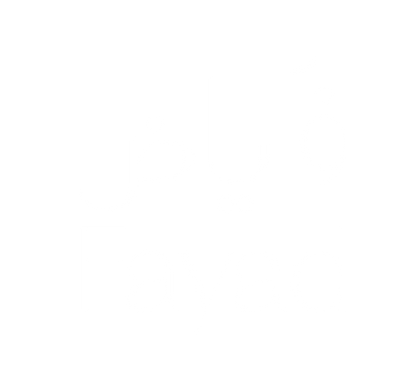 Fayadegy