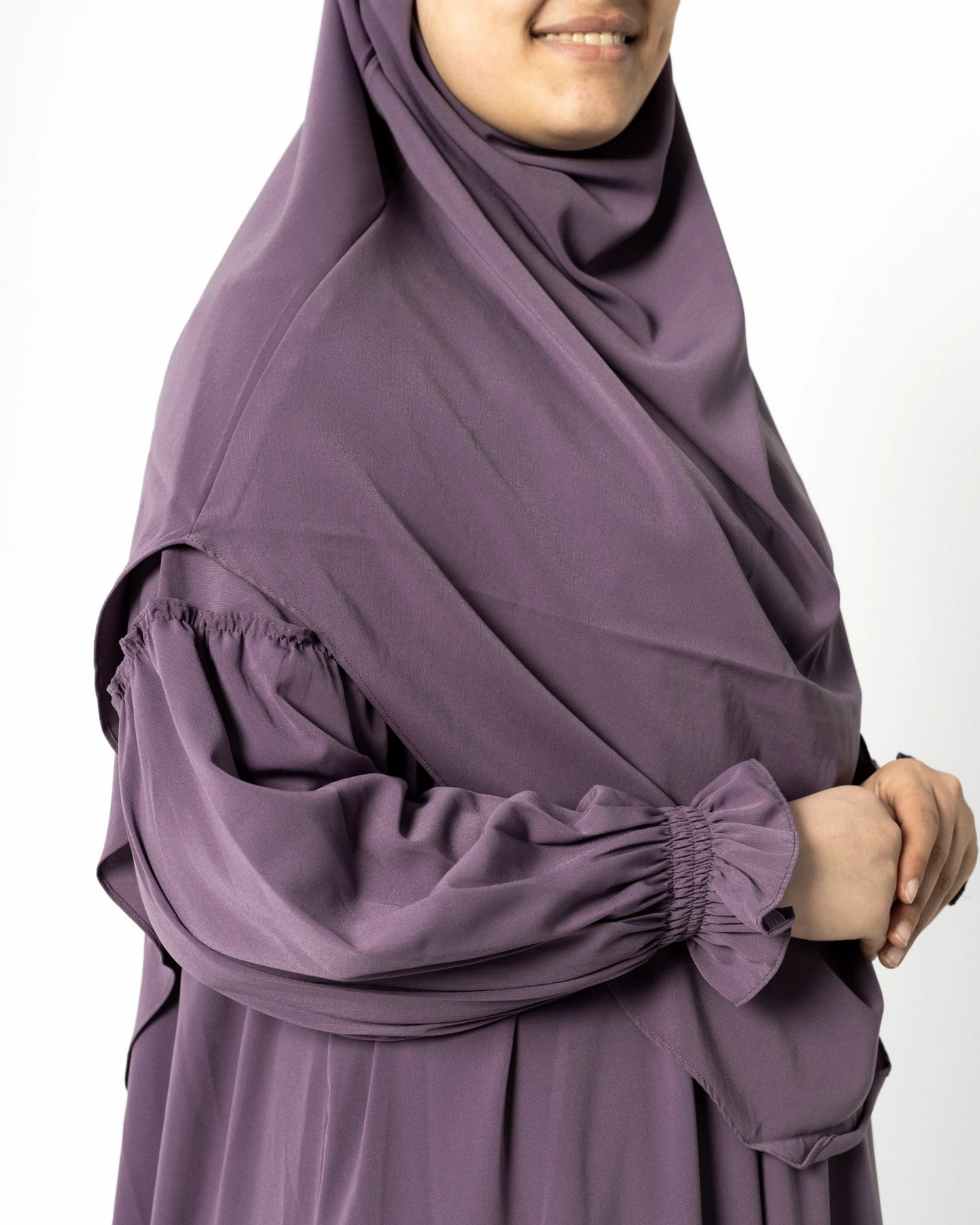 طقم جنة الفرنسي